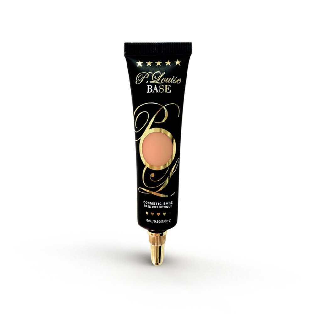 P.LOUISE RUMOUR EYE BASE 03 NWT